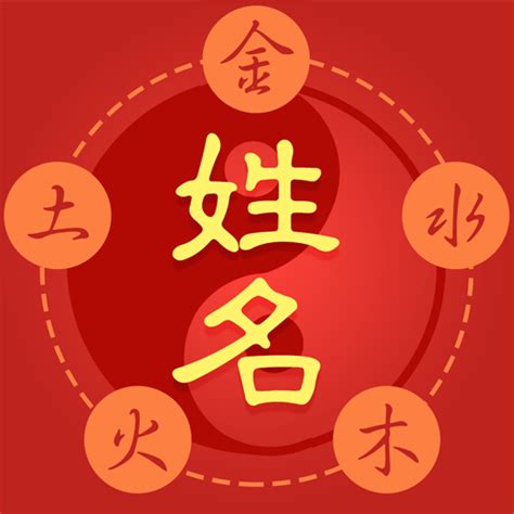 昀姓名學|【昀的五行】深入解析「昀」字：五行屬性、筆畫數與寓意揭密！